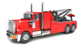 car towing near me